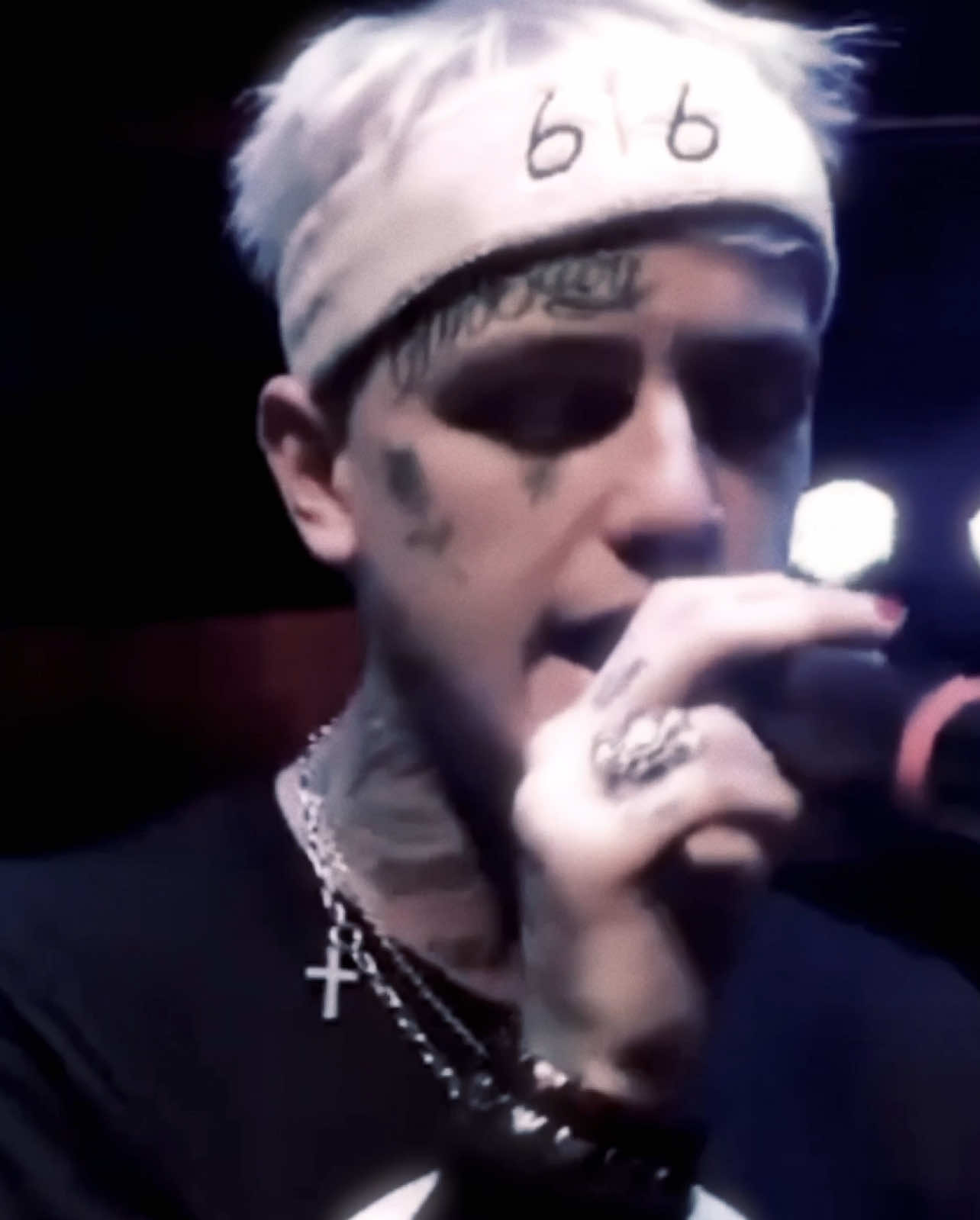 This song is so good || #lilpeep #lilpeepedit #lilpeep🖤 #lilpeep4ever #lilpeepnutz 