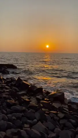 #اكسبلور#💞💞 