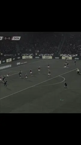 رونالدو لا يتأخر بالرد😉❤️‍🔥❤️‍🔥 #النصر #رونالدو #كريستيانو #حسوني #ronaldo 