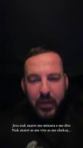 #thaisce❤️ #i❤️malsia🇦🇱 #thenjengamandi #mandreçi #shqipetneirland 