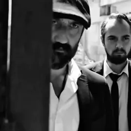 سطورتي موثلث بيرمودا🔥☠️👌🏿 #فارتولو_سعد_الدين_كوشوفالي_الحفرة_çukur🔥 #لايك_متابعه_اكسبلور_كومنت_فولو #ياماش_كوشوفالي_الحفرة_çukurشوكور🤍🤍 #جومالي_كوشوفالي_فارتولو_سعد_الدين #fyppppppppppppppppppppppp 