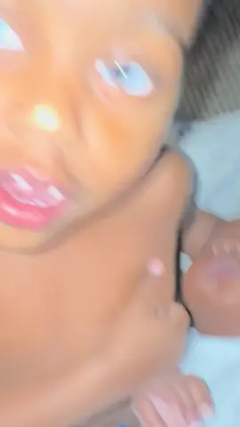 when your son takes his big brother roll too serious 🤣🤣 #fyp #trending #boymom #kids 