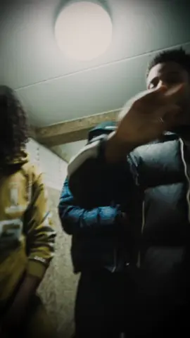 Got more music loading…Meanwhile run up WinByAnyMeans to get it faster — link in bio🔗 #fyp #newmusic #ukrap 