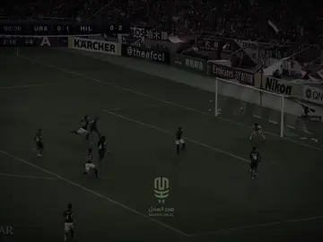 24 November 2019 Unforgettable memories🏆💙 #الهلال #alhilal #alhilaledit #foryou #اكسبلورexplore 