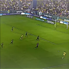 ي كرستيانو ي كبير🔥🐐💙. #تيم_الحراري🇱🇾 #تيم_أيكونز #درافن⚜️ #cristianoronaldo #تيم_مصممين_المستديره💎 