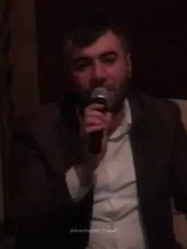 Bu tutmalidi) #keşfetbeniöneçıkar #resaddagli #orxanlokbatanli 