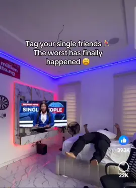 The funniest video seen today😀😀😀 @Daddyess  #fyp #weekend #funnytiktok 