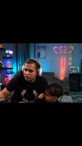 دوشا الممثل 😂😂#خرطوم_البابا_دوشا @3mr @يوسف دياب 