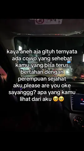 #foryou #four4yourpage❤ #banyak @d. #Love 