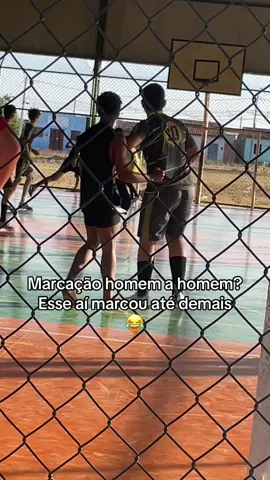 #resenha #fyp #viralvideo #futsal #raça 