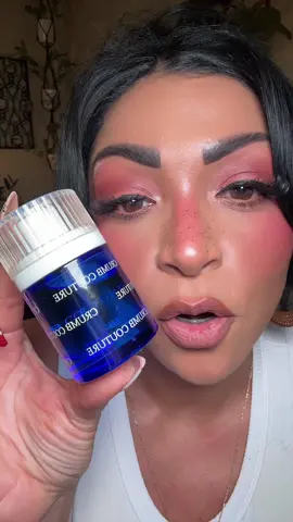 #tiktokshopcybermonday #tiktokshopblackfriday 