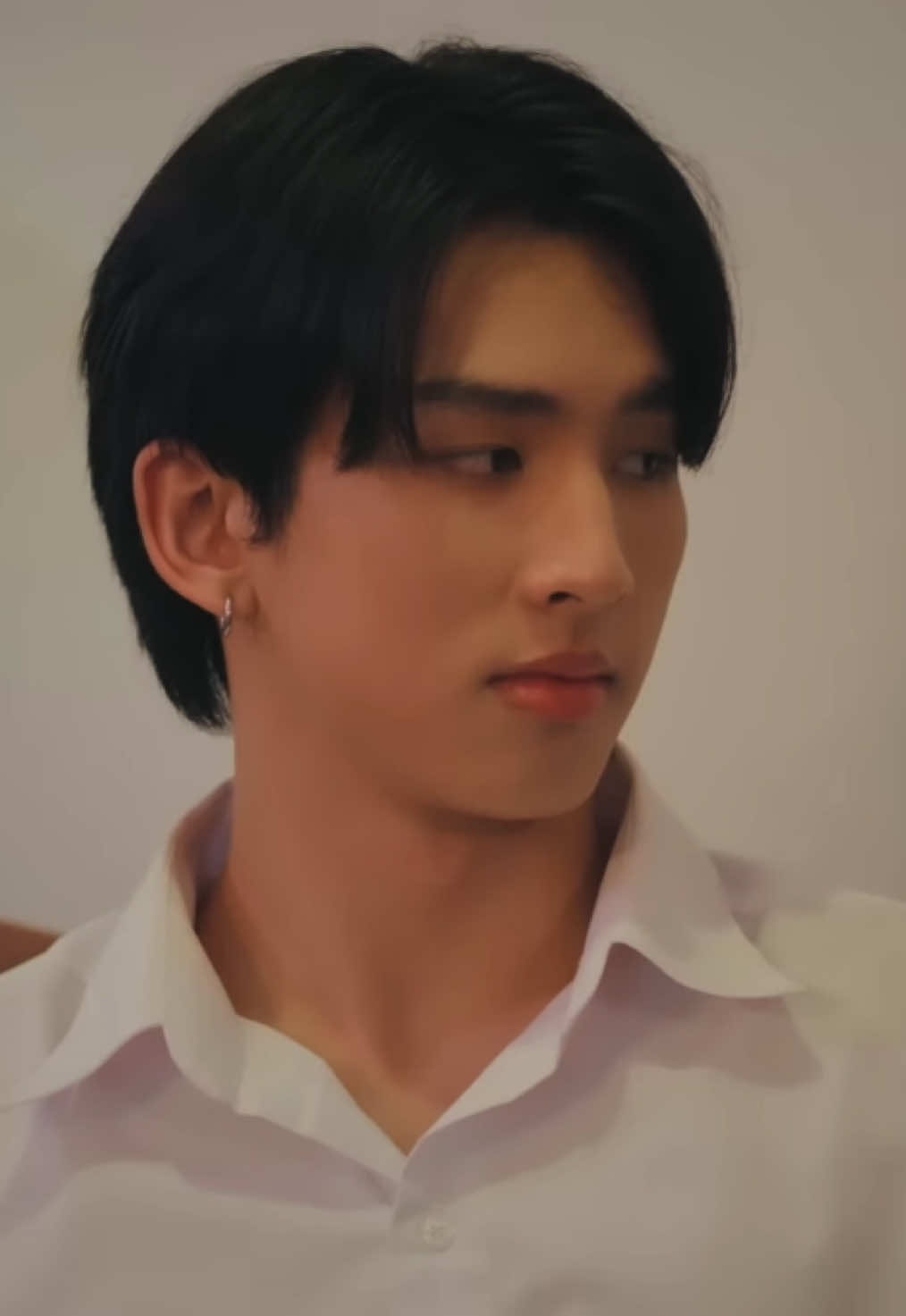 ok , give me them couple now . #head2head #bls #fyp #foryoupage #edit 