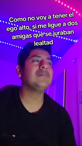 Upsss son cositas #parejas #ex #amor #tiktok #trend 