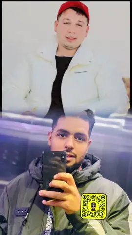 #ورفله #طرابلس #ليبيا #❤️ 