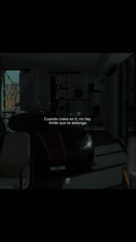 #frases #fyp 