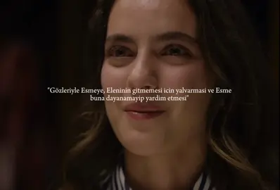 Ben bunlarin Askina hayranim🥺#CapCut #viral #aufrufe #fyp #like @Taşacak Bu Deniz 