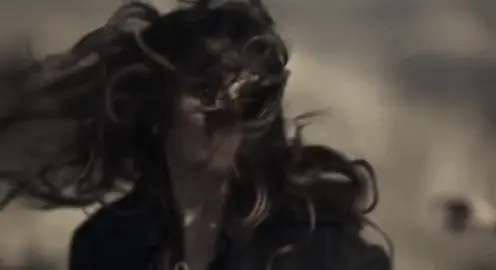 #المدينه_البعيده #fyppppppppppppppppppppppp 