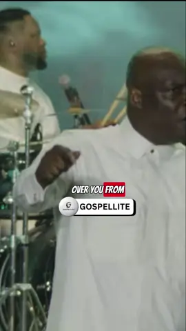 I Prophesy over you from today till December laughter everyday #apostlejoshuaselman #koinoniaglobal #gospellite #prophesy #december