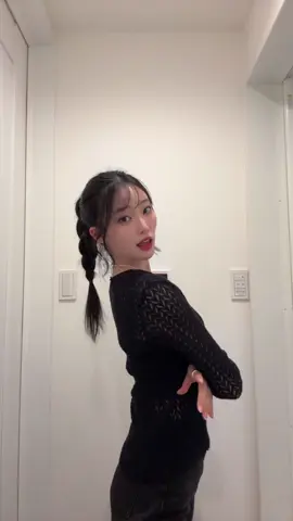 I’ll post a hair tut soon since so many of u asked🤭 (dc: @OL) 