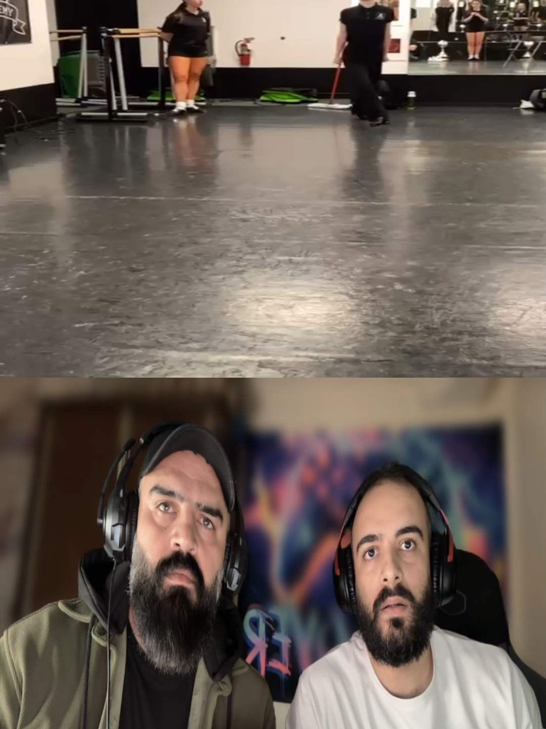 فراشة من عشرة #foryoupage #foryou #fyp #vidoe #viral #dute