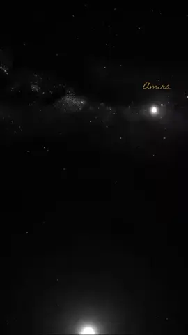 #اميرة🖤🖤👑 #fyp 