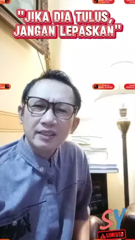 Jika dia tulus Jangan lepaskan dia  #Motivation #BangkitDariLuka #MotivasiViral #BersinarBesok #Kebangkitan Diri #FYPMotivasi #Jangan Menyerah #DisakitiBangkit #Motivasilndonesia #Healing Journey #fypp