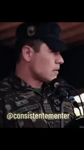 33 CONSELHOS DE UM SOLDADO COMPLETO 🎯🏃🏻🔥🚀💪🏽🧠🏆👊🏽🙏🏽🙌🏽