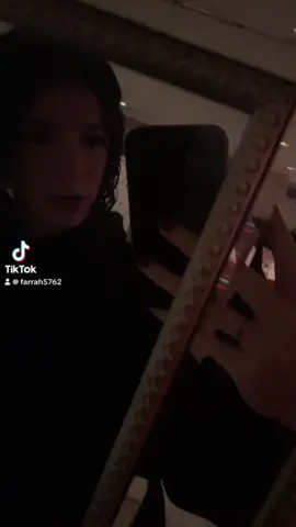 @aberdeen❤️ @elizabeth @rubyspam @Mia<3 @spam @Matilda @maya picked!!! #fyp #blowthisup #viral #room 