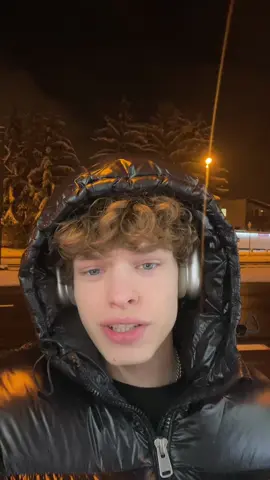 🫶🏻#dlaciebie #relatable #dc #viral 