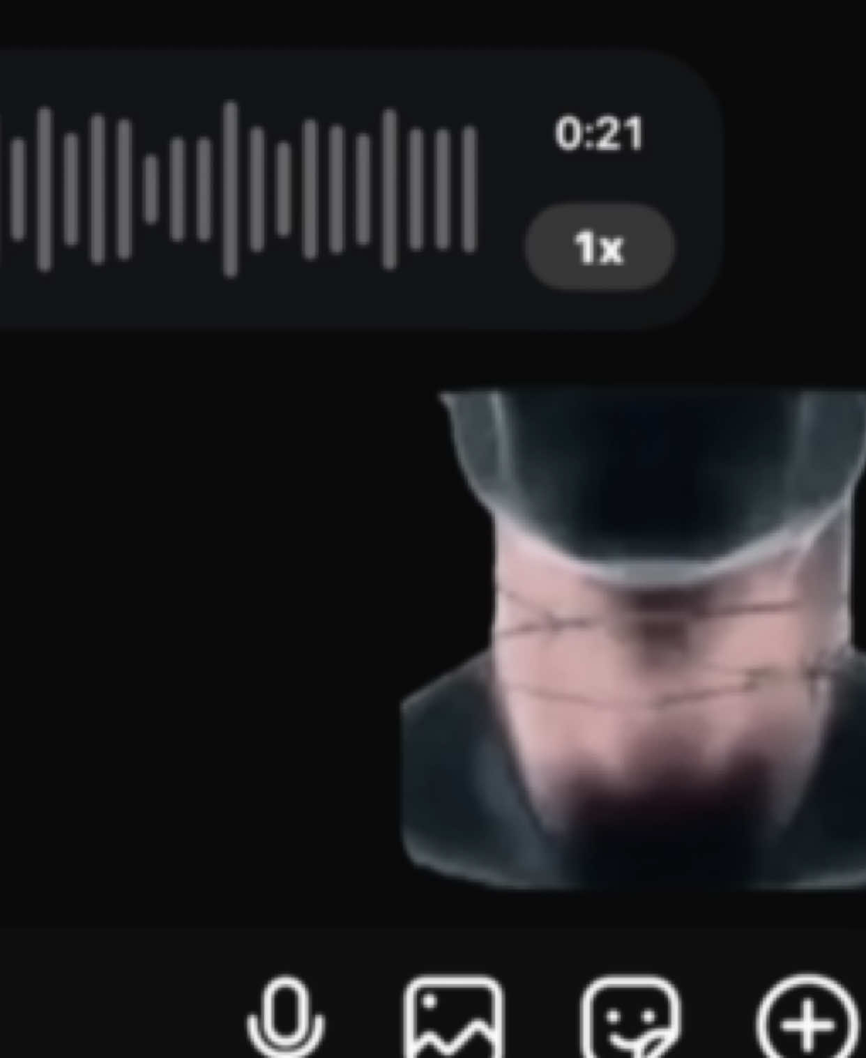 خلينا نروح بعيد 😔 #اغاني_مسرعه💥#اغاني_عراقيه#اغاني#طرب#اكسبلورexplore 