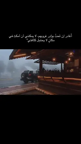 #في هذا اليوم 