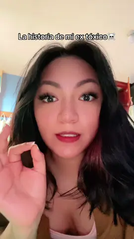 SINO COMPARTES, TE EMBARAZAS♥️🥰🥹💓 #greenscreen #fyp #fypシ゚viral 