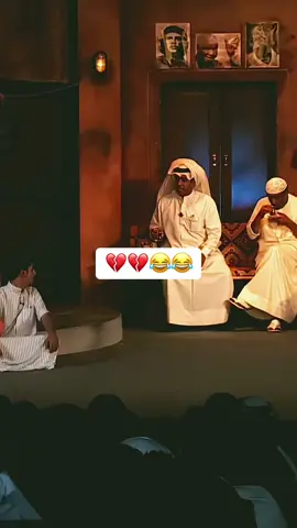 #tiktok #الشعب_الصيني_ماله_حل😂😂 