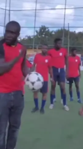 FOLLOW FOR MORE 😂😂#fyppppppppppppppppppppppp 