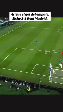 #parati #realmadrid #elche #laliga #guatemala 