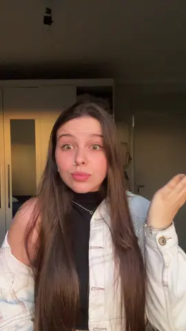 Biscoitar? ❌ Interpretar!✅