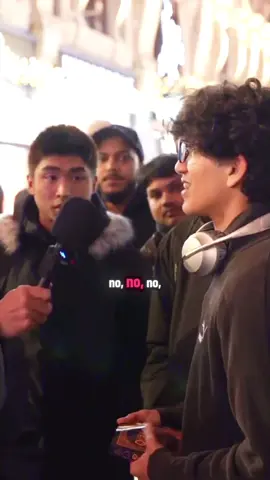 I'm gonna prove god exists in two minutes. #christian #muslim #usa🇺🇸 #canada🇨🇦 #viralvideo 