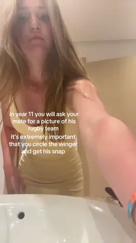 @be_lewis insane lore he says 