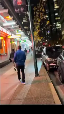 #طبيعه #اكسبلور #الشعب #الصنين #🇩🇿✈️🇨🇦 