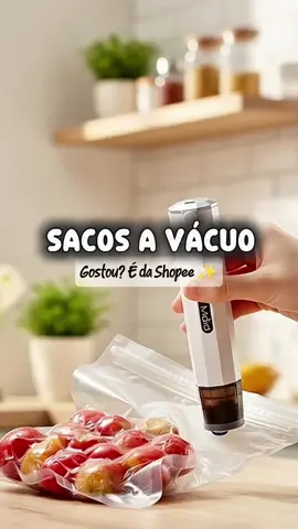 #achadinhosshopee #achadinhosdashopee #achados 
