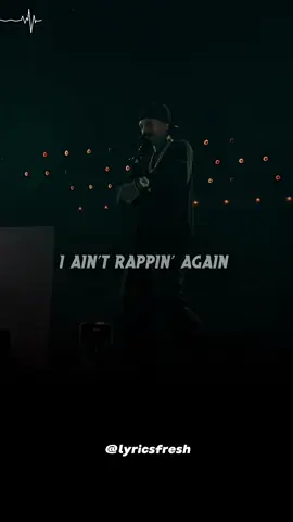 Dilemma | Nemzzz & Central Cede🎶💥#Dilemma #Centralcee #lyricsvideo #trending #liveperformance 