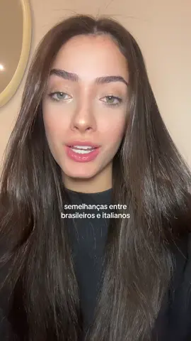 a itália é o brasil da europa #morandonaitalia #morandonaeuropa #imigrantesbrasileiros #intercambio 