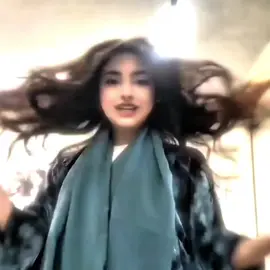 @ميرال مصطفى | Miral moustafa #خريف_القلب #ميرال_مصطفى #بنات_الثانوي2 #حالات_نادرة #شاهد 