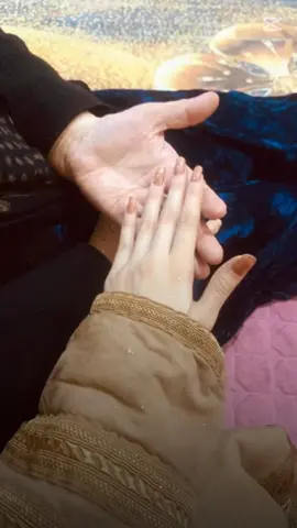 اللهم احفظ لي امـي بقدر مـا استطعت فلا معنى للحياه دون وجودها 💜🌸🫂