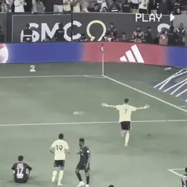 لماذا تذكرنا يا رونالدو 😢💔💔؟ #ريال_مدريد #foryoupage #fyp #رونالدو #الفيتوري_عنان👑 