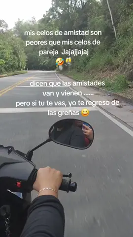 #amistades #tendencia @Leandra Delgado #@🦋DELGADO 🦋 