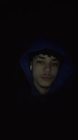 #morocco🇲🇦 #fypシ゚viral #trendingvideo #chill #viraltiktok 