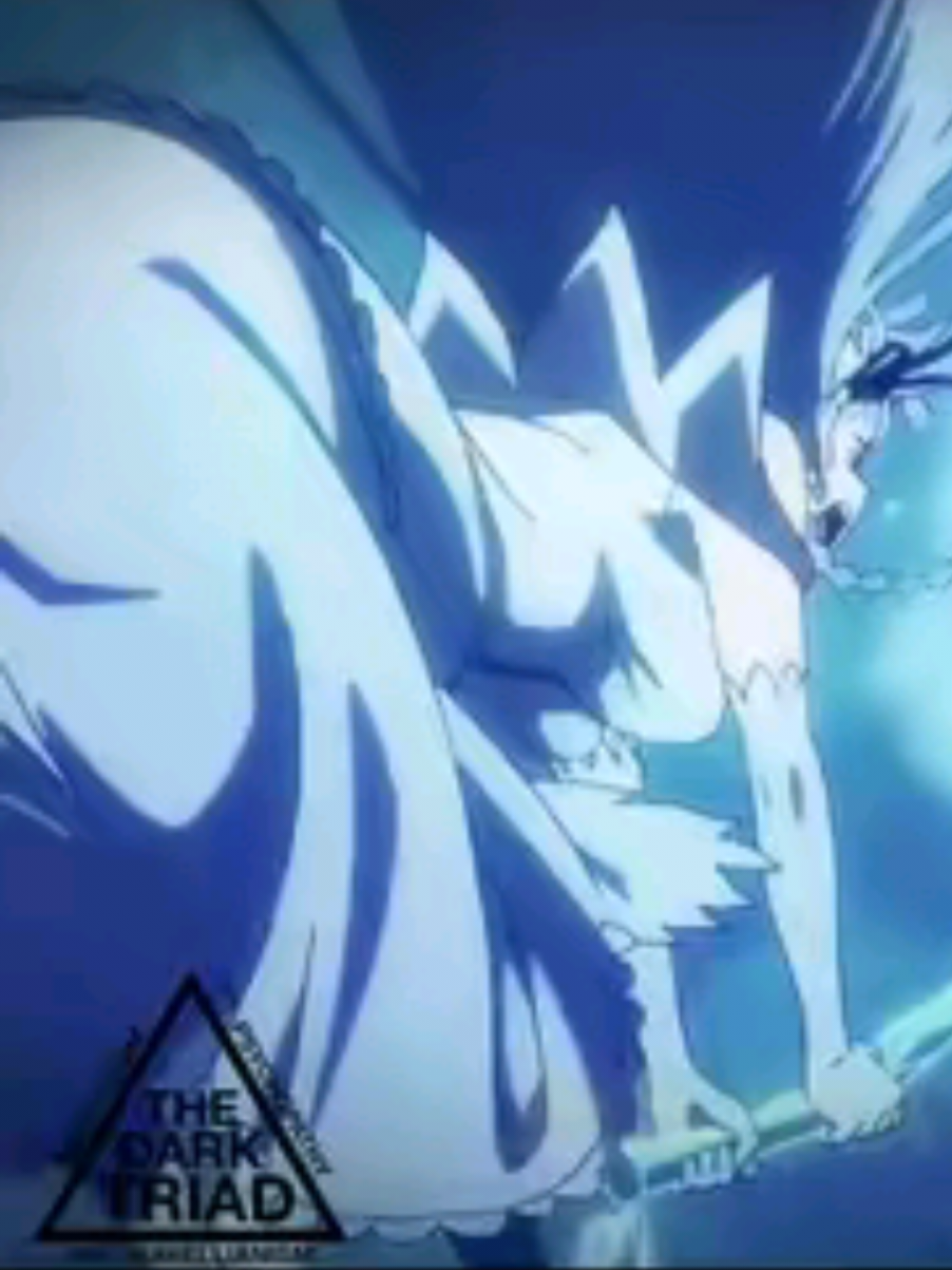 regulus corneas is pretty darn tuff . . hi #rezero #edit #regulus #capcut #anime 