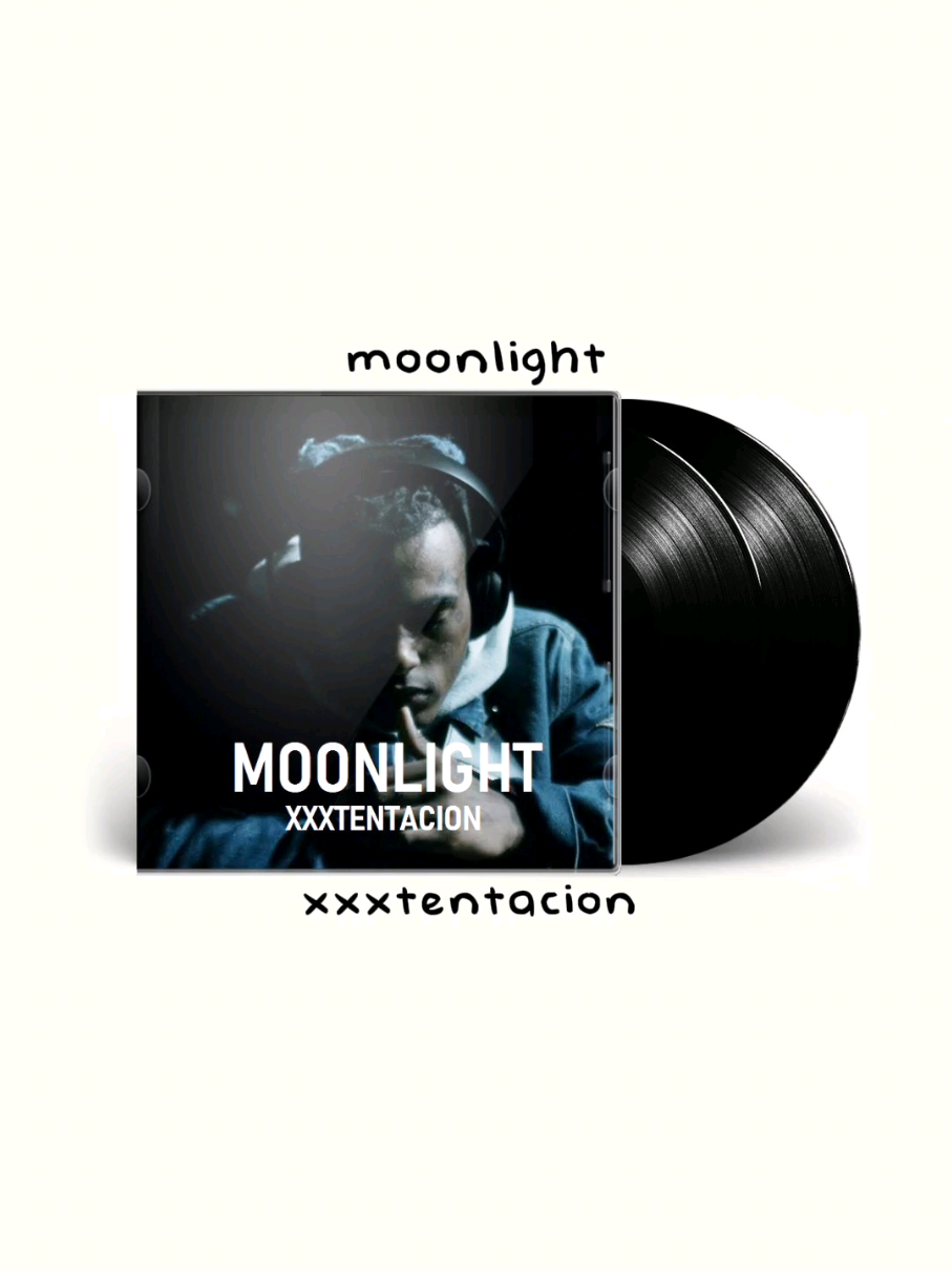 spolight uh, moonlight uh #moonlight #xxxtentación #questionmark #? 