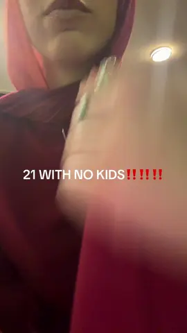 🥳🥳🥳 @olasoli_ 